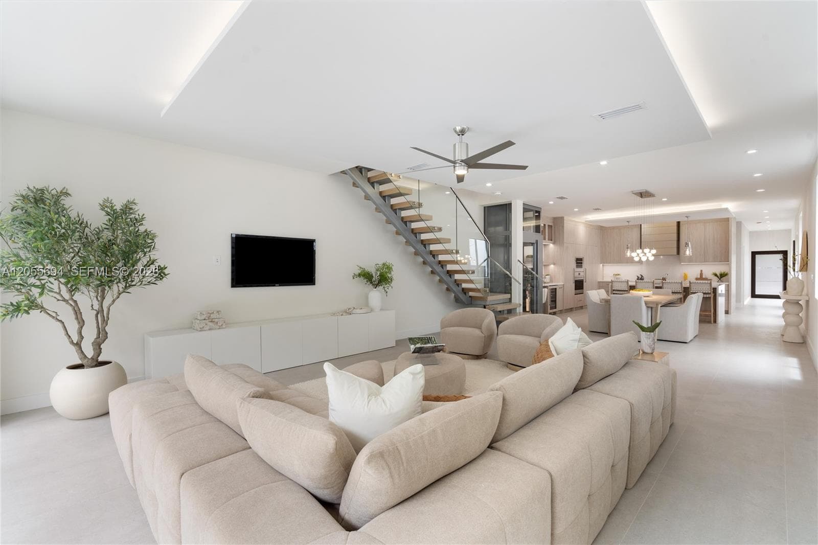 1418 NE 6th St, Fort Lauderdale, FL 33304 — zdjęcie 3