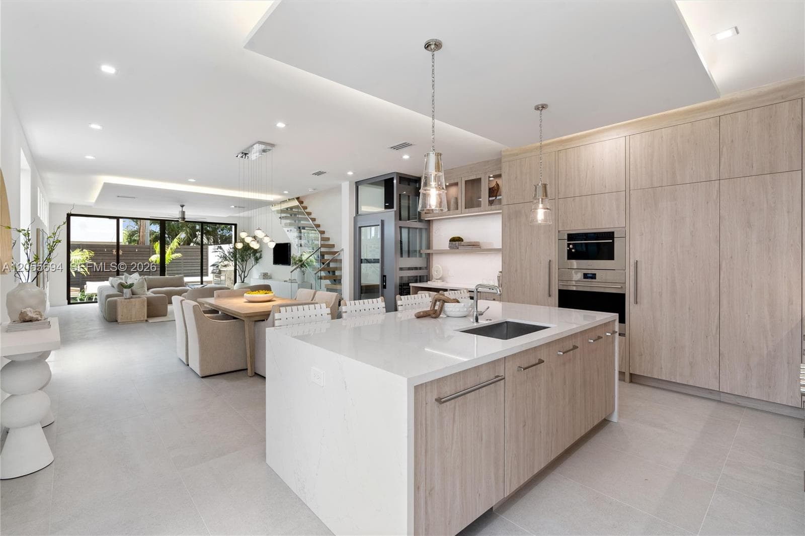 1418 NE 6th St, Fort Lauderdale, FL 33304 — zdjęcie 4