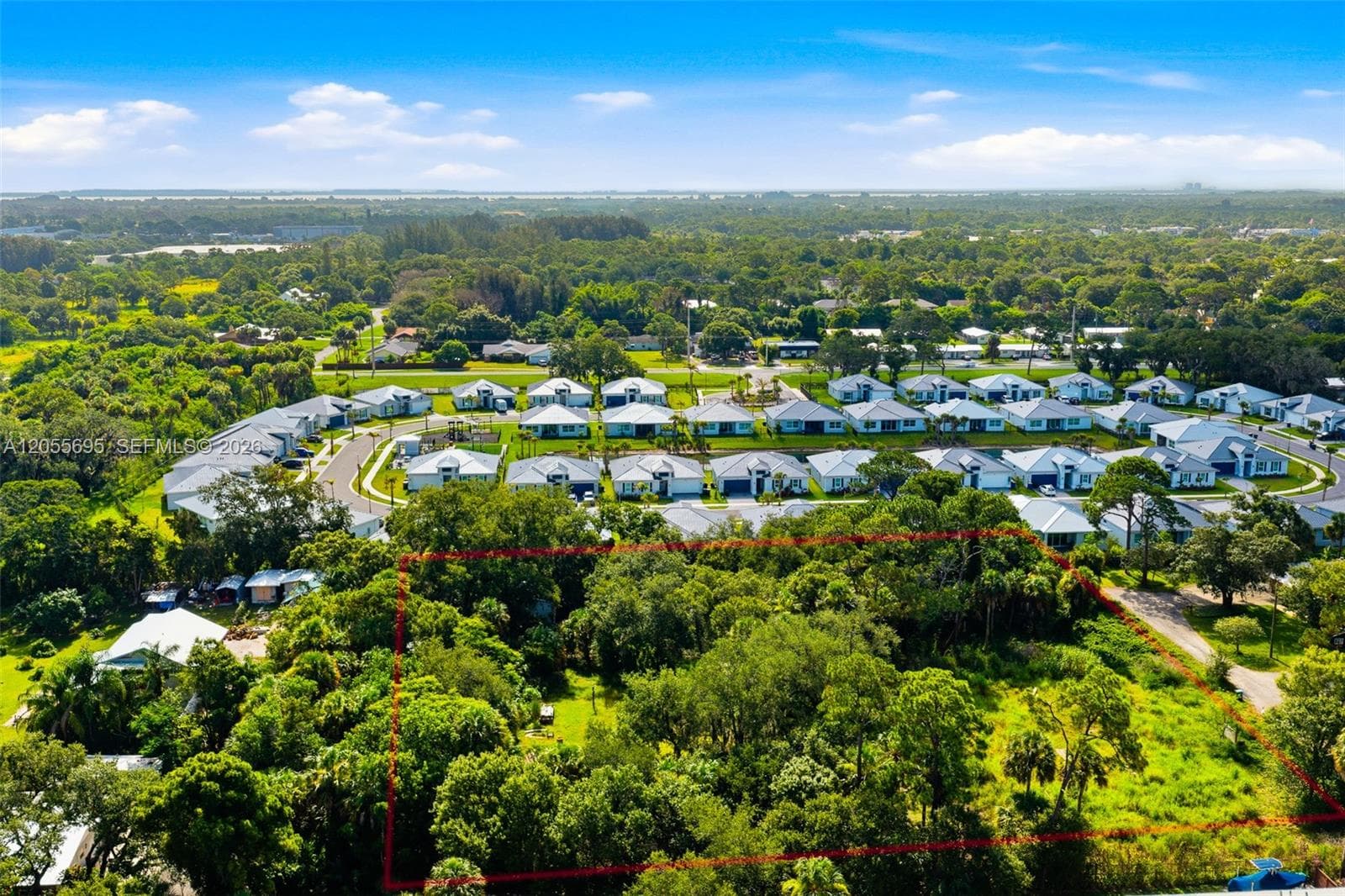 1210 Royal Palm Blvd, Fort Pierce, FL 34982 — zdjęcie 5