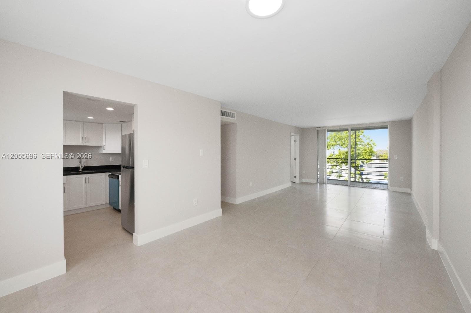 14165 SW 87th St # D-505, Miami, FL 33183 — zdjęcie 3