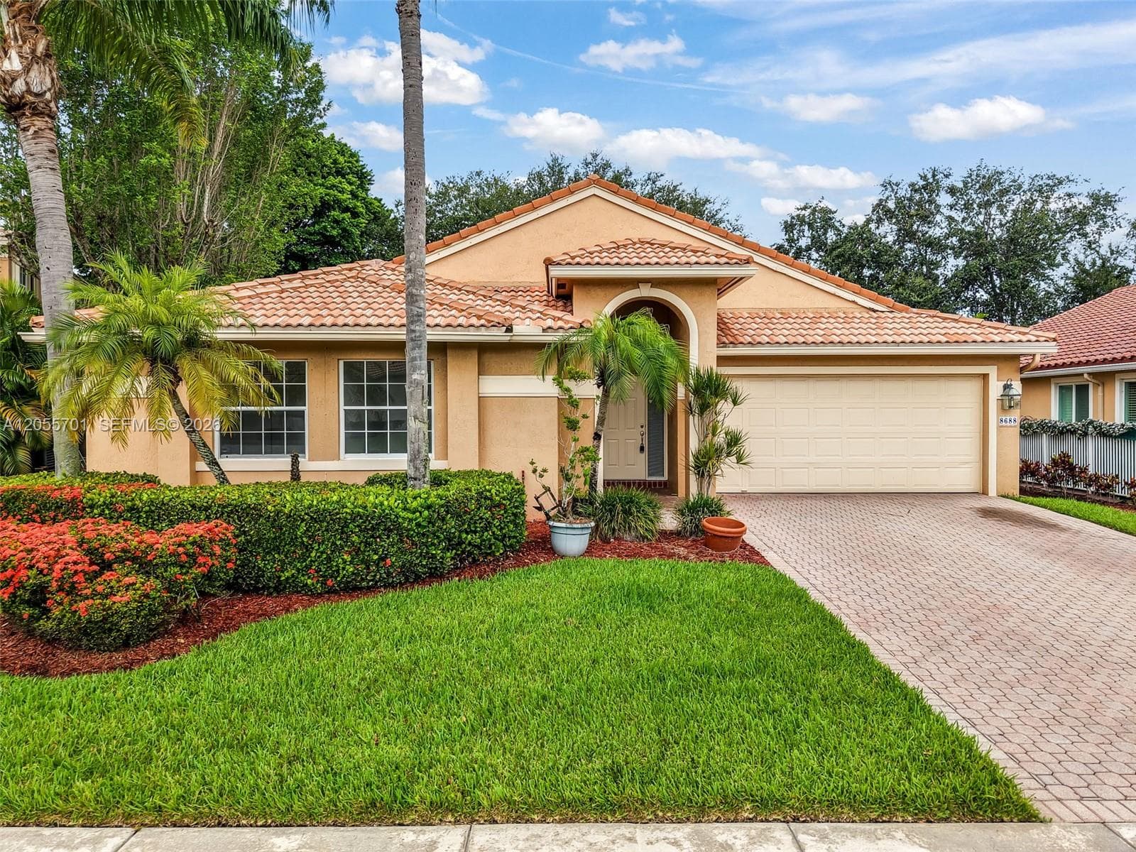 8688 Via Ancho Rd # 0, Boca Raton, FL 33433 — zdjęcie 3