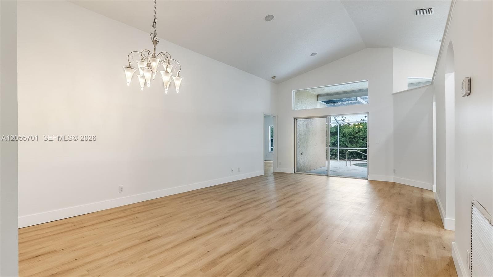 8688 Via Ancho Rd # 0, Boca Raton, FL 33433 — zdjęcie 5