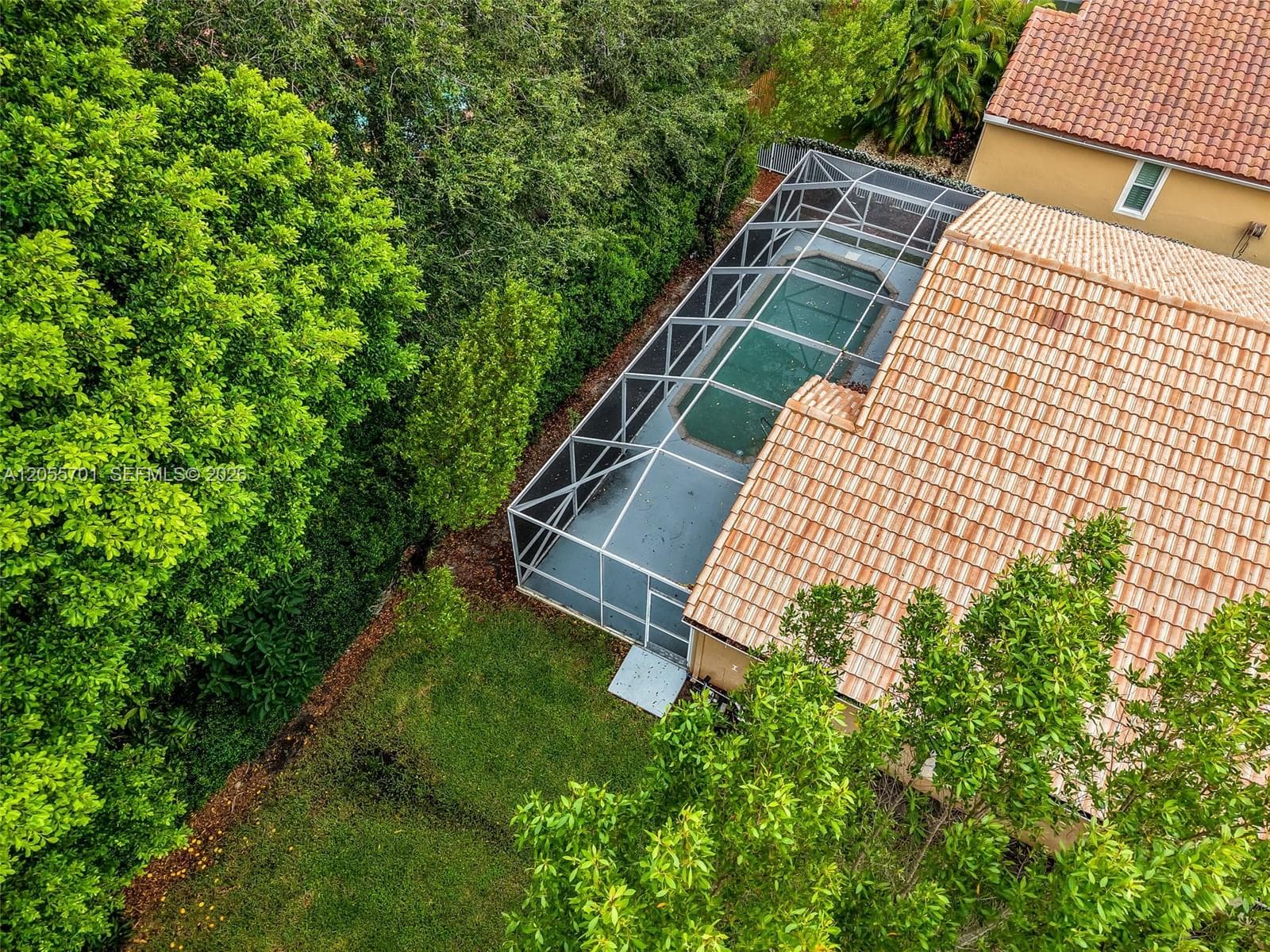8688 Via Ancho Rd # 0, Boca Raton, FL 33433 — zdjęcie 4