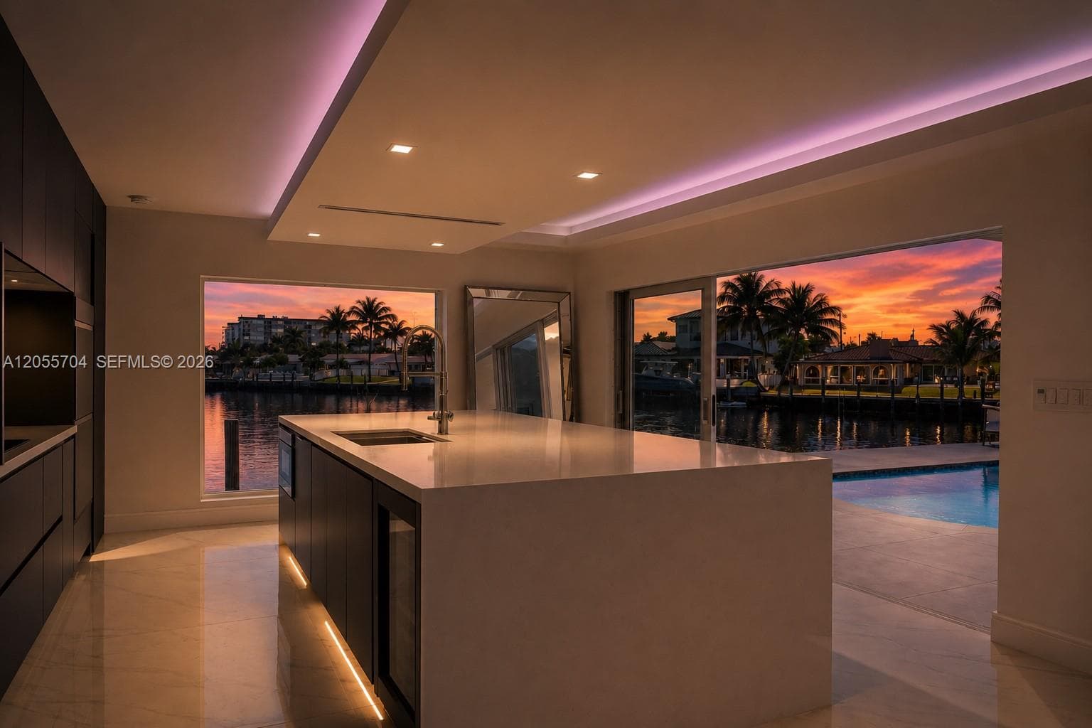 670 SE 7th Ave, Pompano Beach, FL 33060 — zdjęcie 3