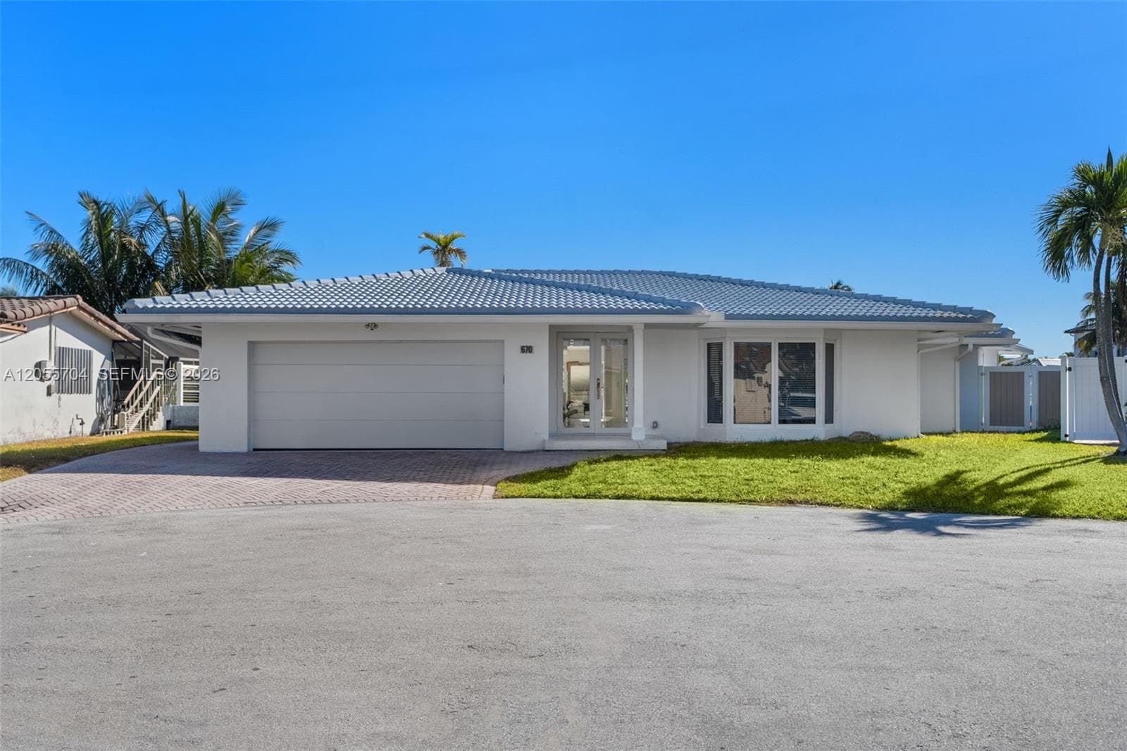 670 SE 7th Ave, Pompano Beach, FL 33060 — zdjęcie 5