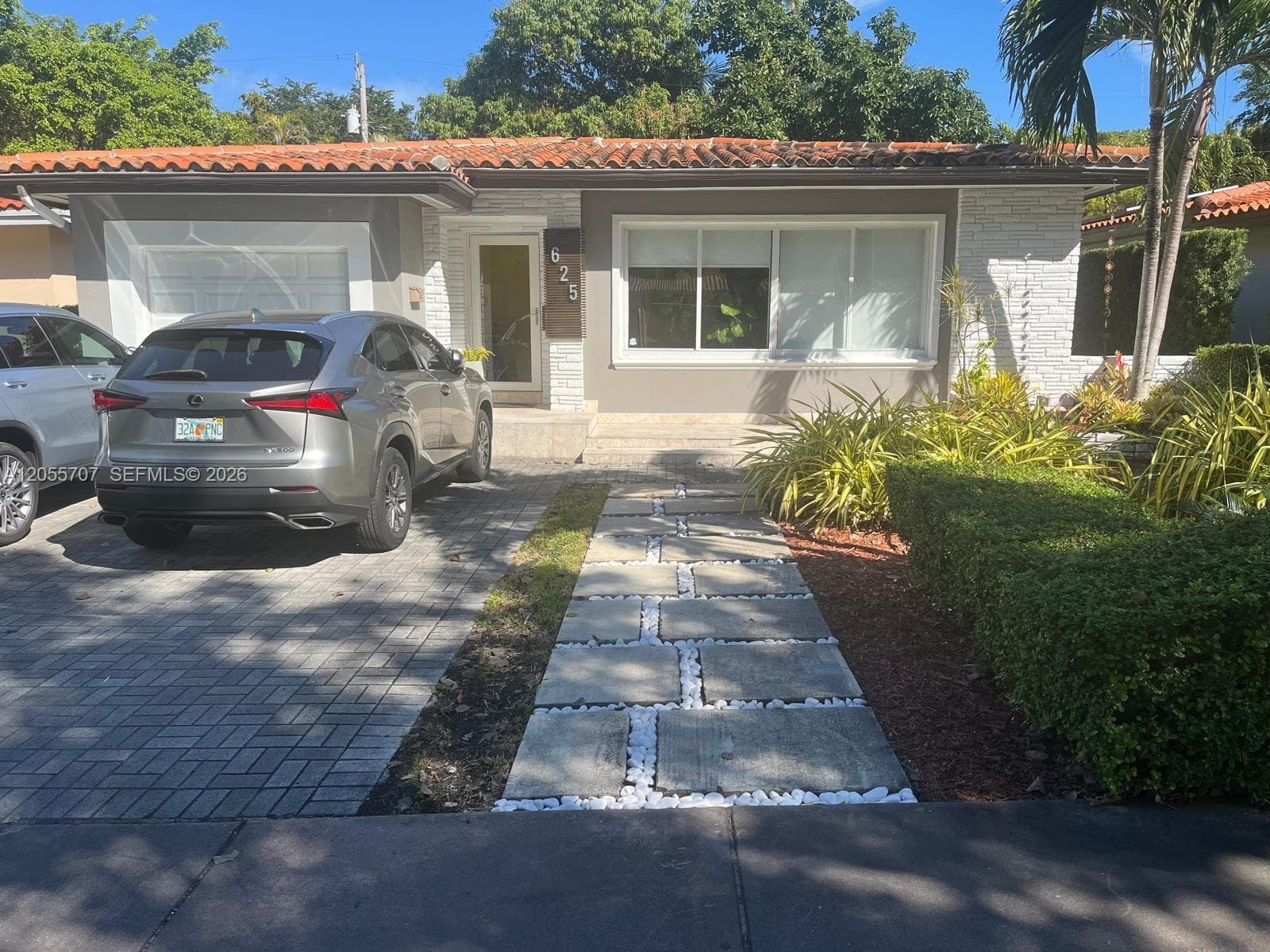 625 Bird Rd, Coral Gables, FL 33146 — zdjęcie 2