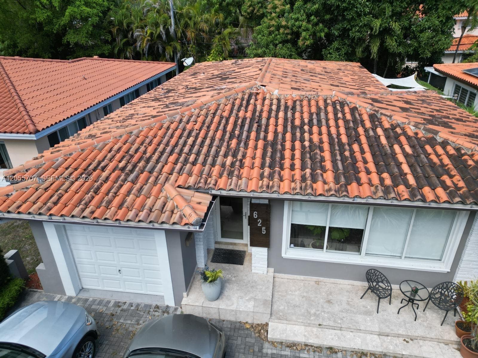 625 Bird Rd, Coral Gables, FL 33146 — zdjęcie 3
