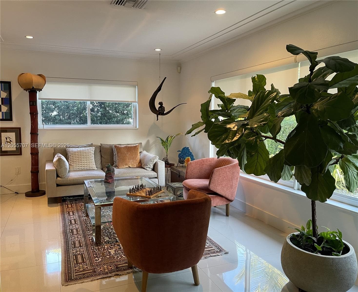 625 Bird Rd, Coral Gables, FL 33146 — zdjęcie 5
