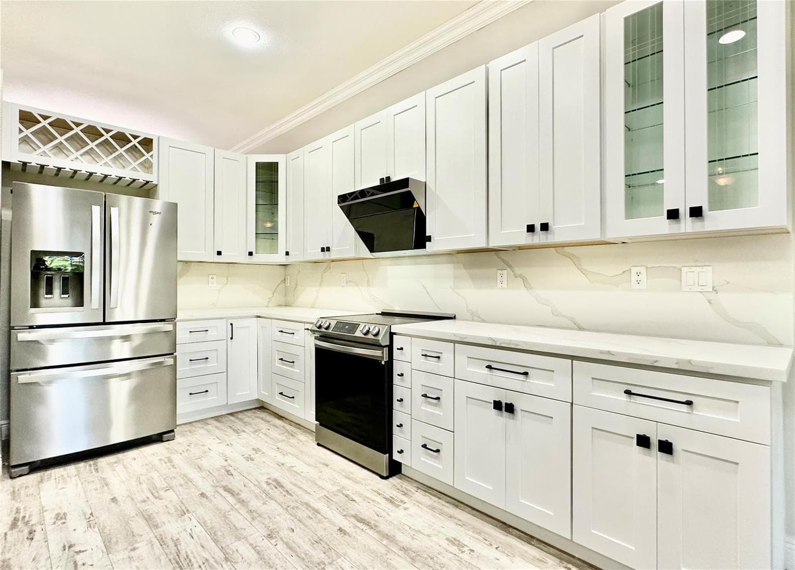 4109 W WHITEWATER Avenue, Weston, FL 33332 — zdjęcie 2