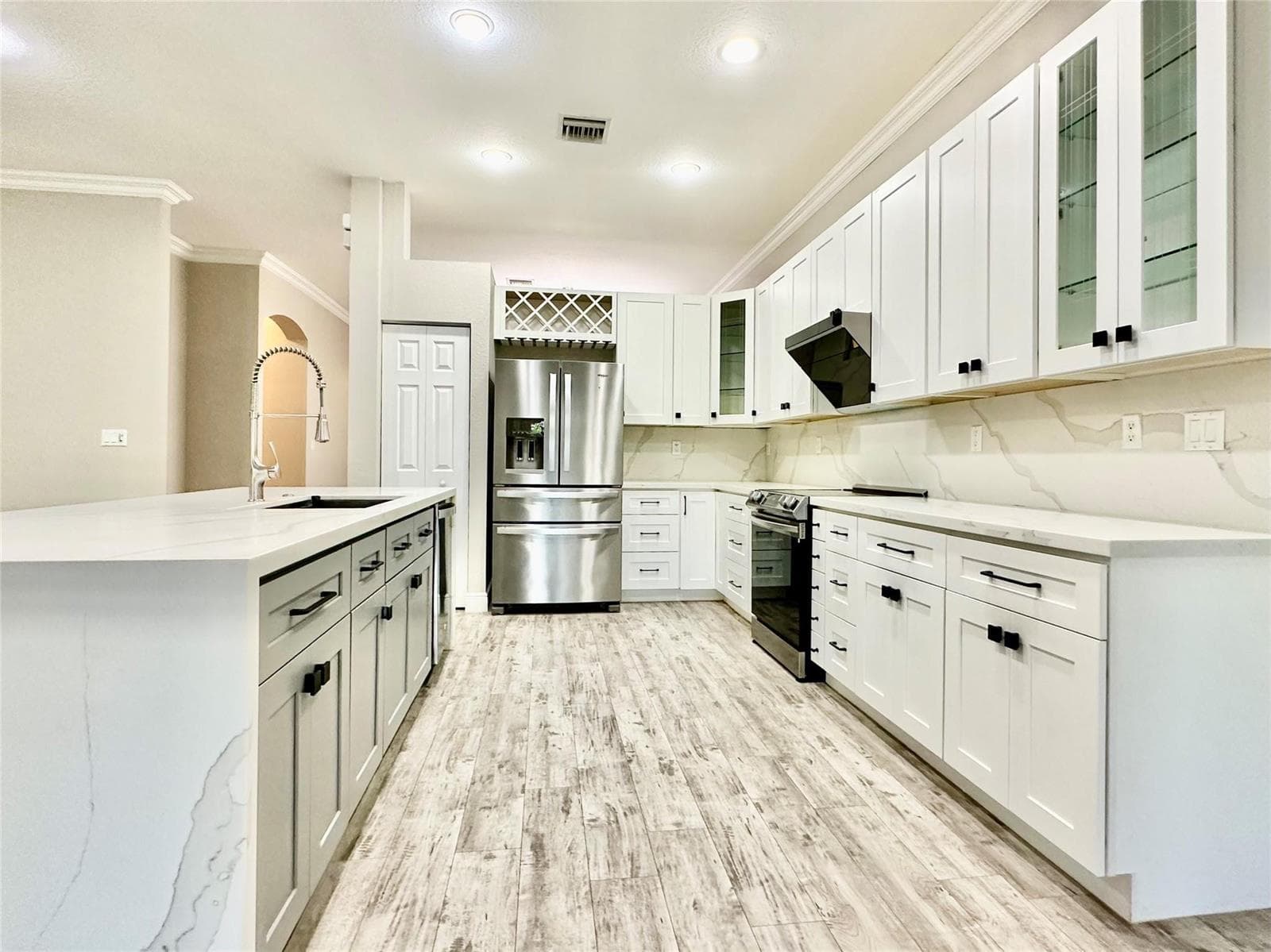 4109 W WHITEWATER Avenue, Weston, FL 33332 — zdjęcie 5