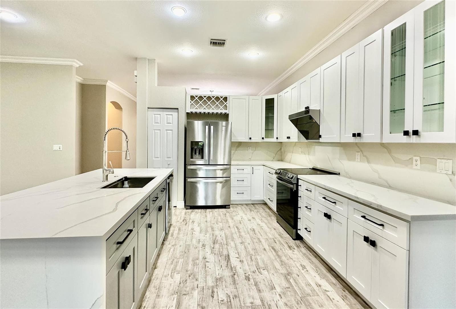 4109 W WHITEWATER Avenue, Weston, FL 33332 — zdjęcie 4