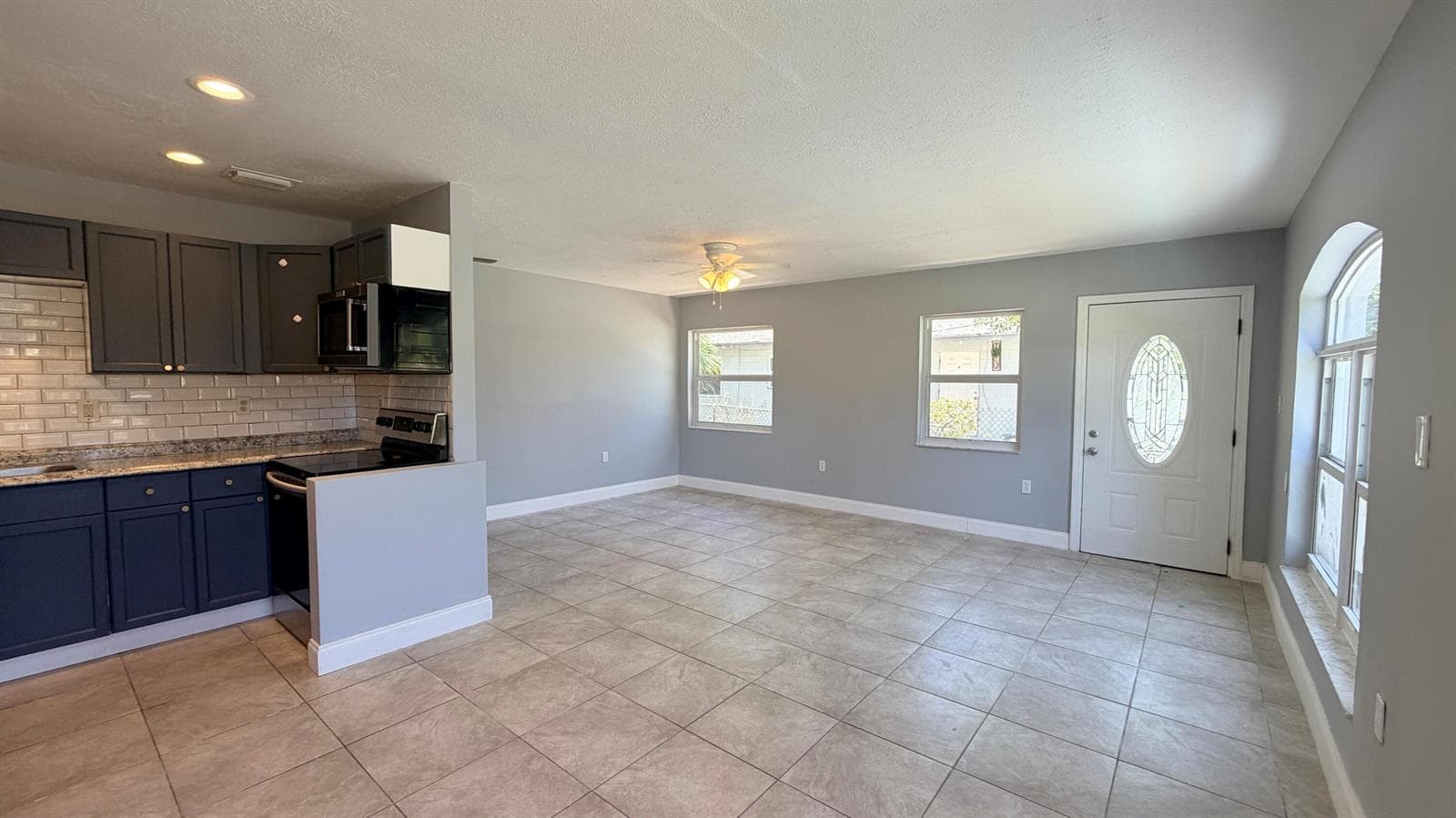 607 N 19th Street, Fort Pierce, FL 34950 — zdjęcie 2