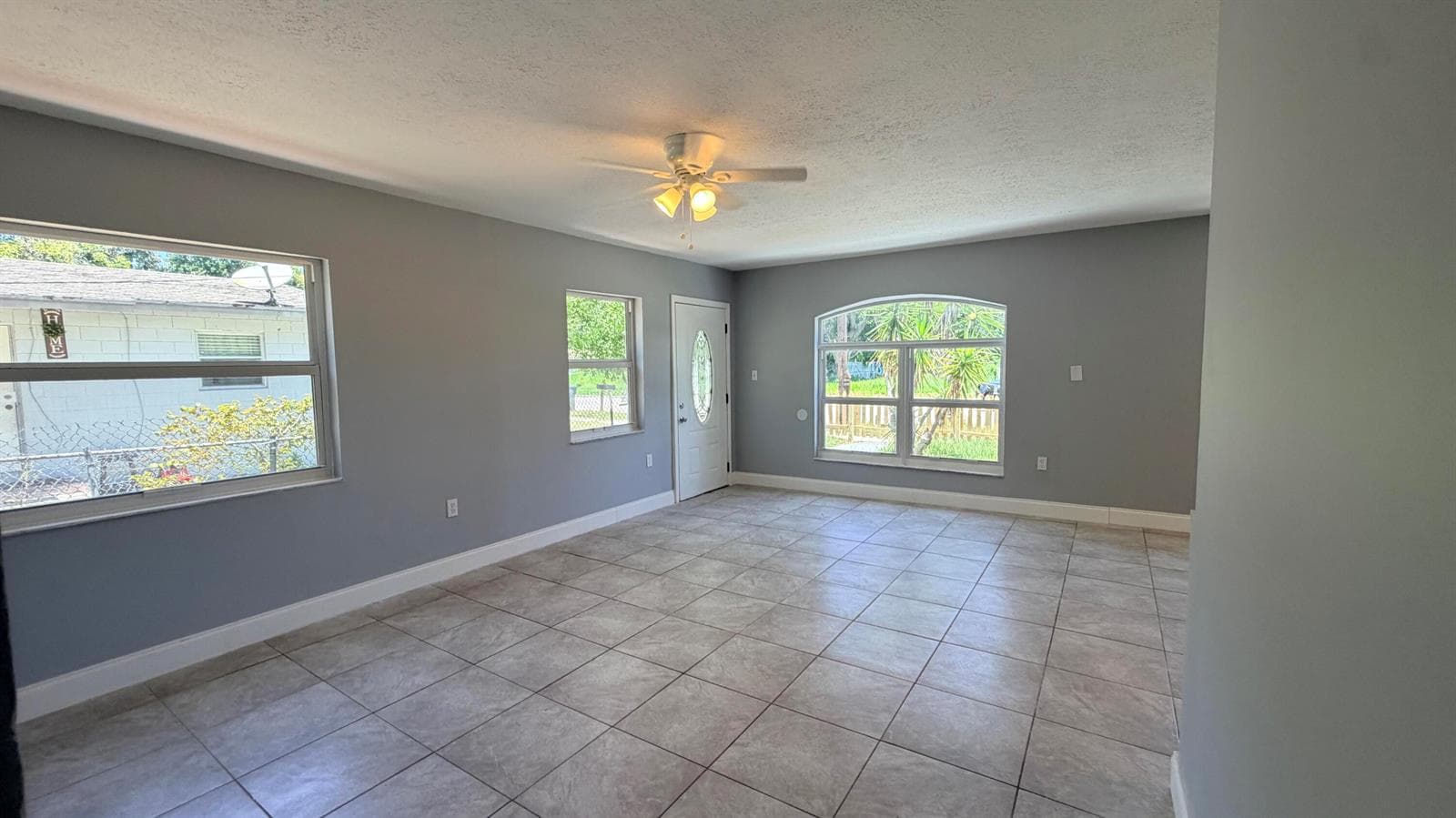 607 N 19th Street, Fort Pierce, FL 34950 — zdjęcie 3