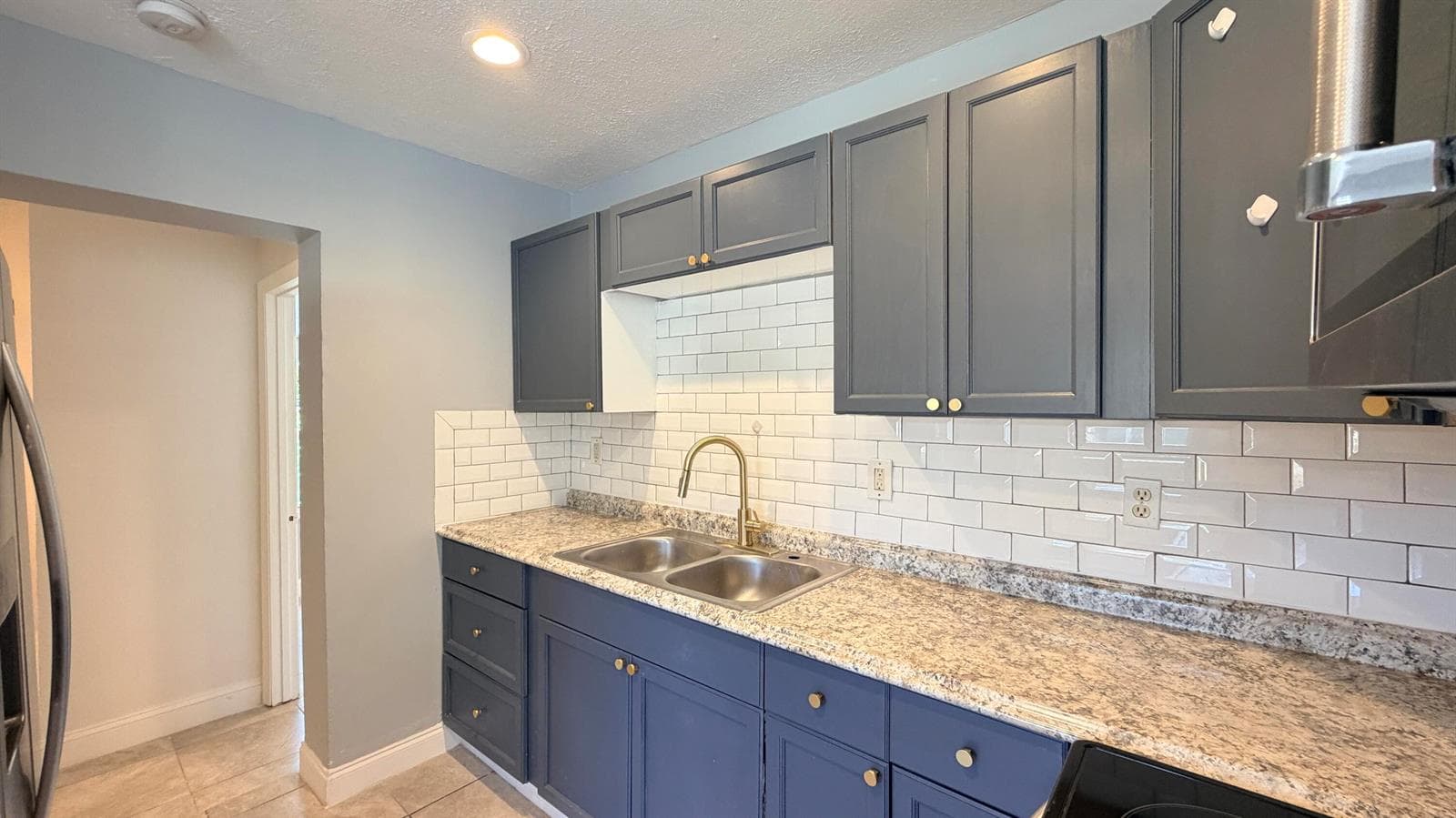 607 N 19th Street, Fort Pierce, FL 34950 — zdjęcie 5