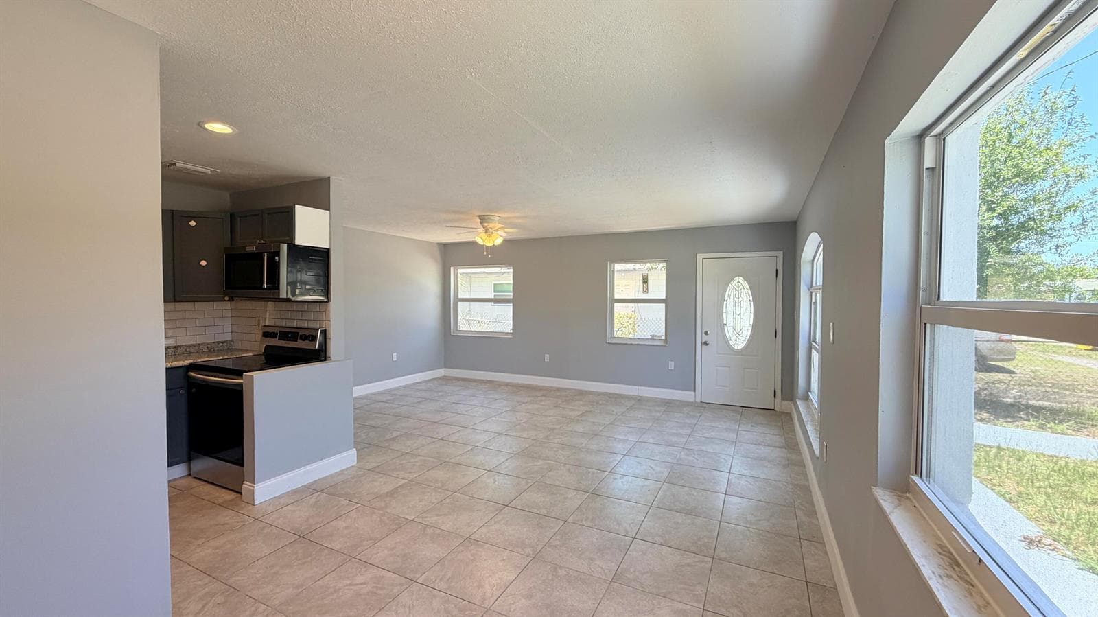 607 N 19th Street, Fort Pierce, FL 34950 — zdjęcie 4