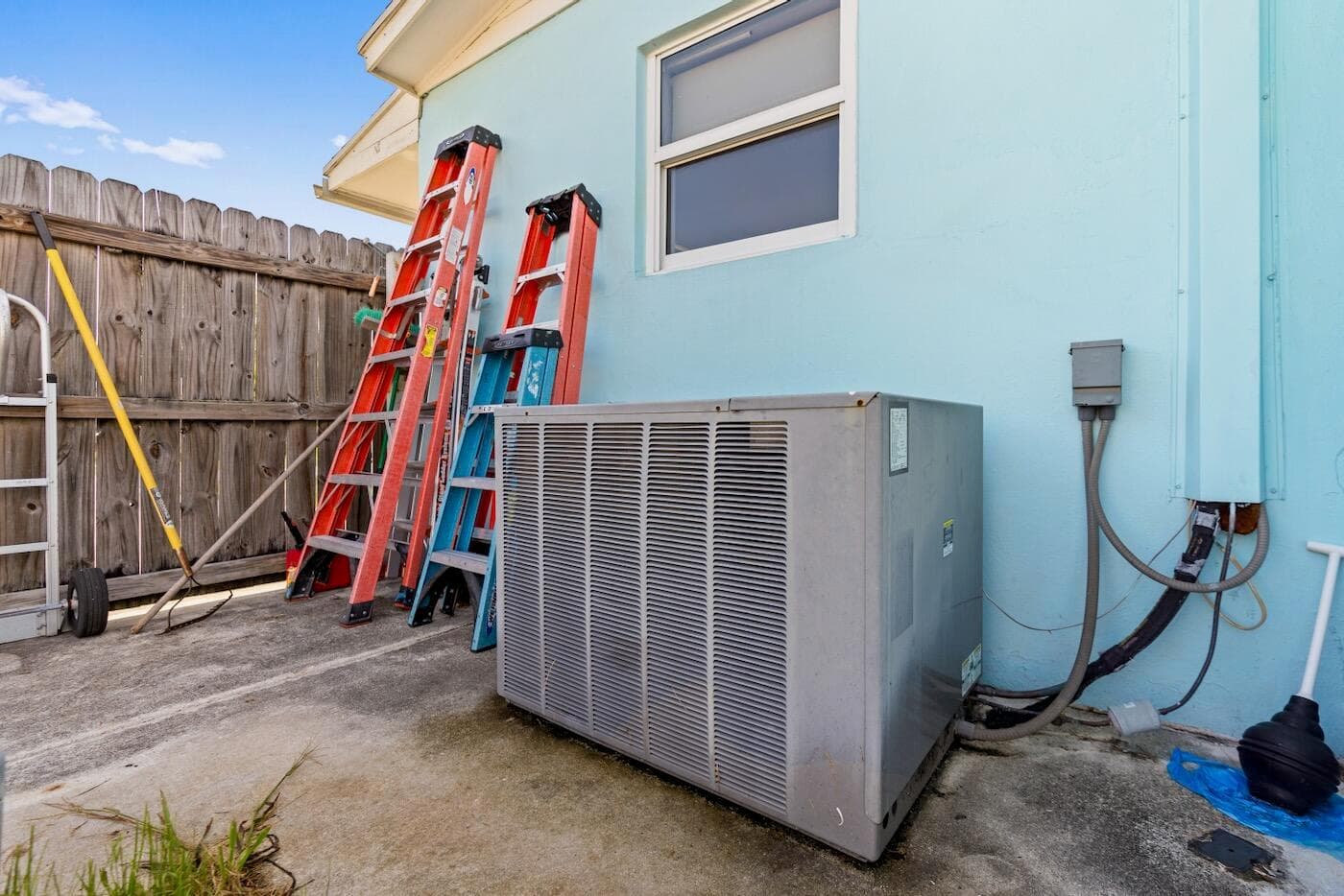 1446 W JENNINGS Street, Lantana, FL 33462 — zdjęcie 5
