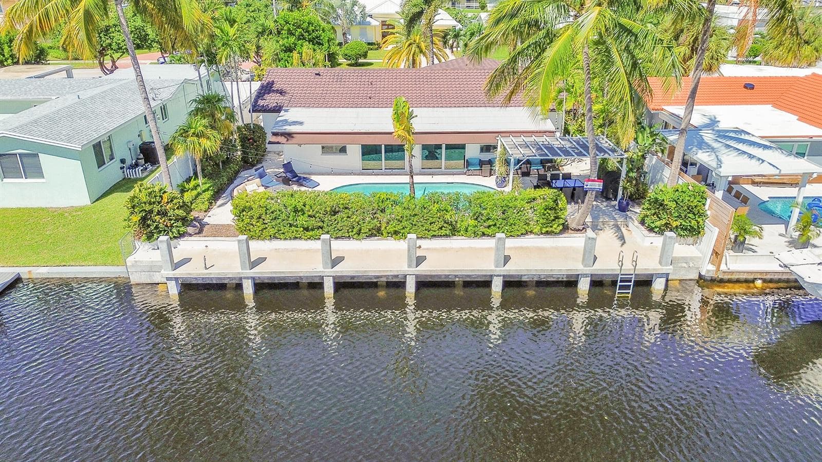 1080 SE 9TH Avenue, Pompano Beach, FL 33060