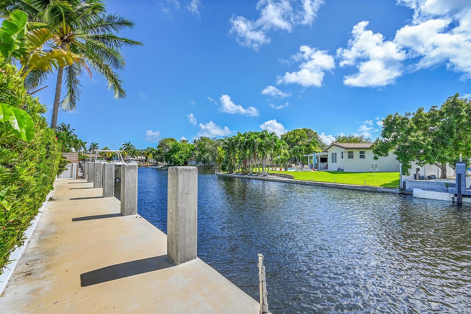 1080 SE 9TH Avenue, Pompano Beach, FL 33060 — zdjęcie 4