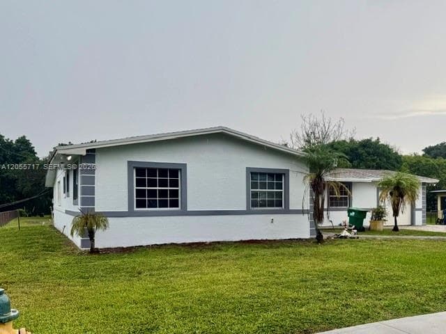 16920 NW 19th Ave, Miami Gardens, FL 33056 — zdjęcie 2
