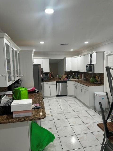 16920 NW 19th Ave, Miami Gardens, FL 33056 — zdjęcie 3
