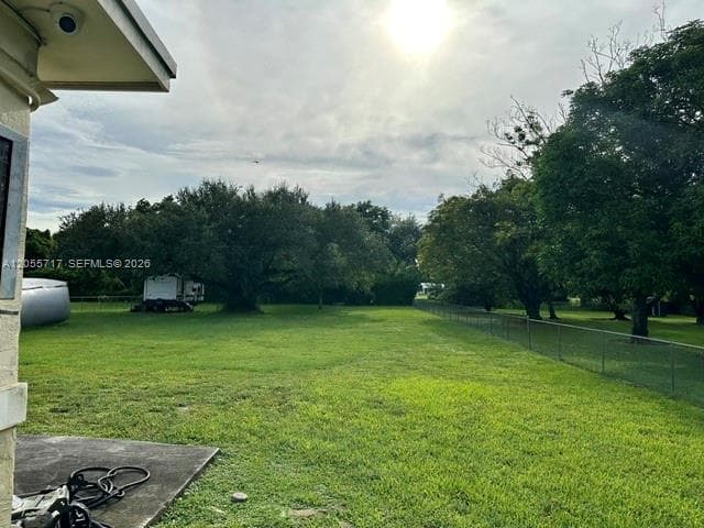16920 NW 19th Ave, Miami Gardens, FL 33056
