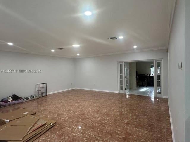 16920 NW 19th Ave, Miami Gardens, FL 33056 — zdjęcie 5