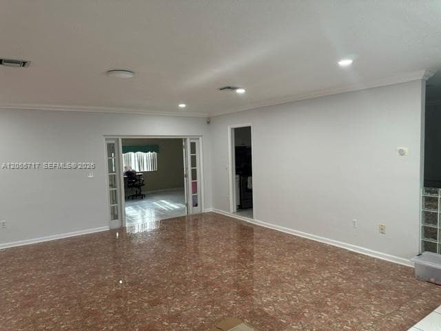 16920 NW 19th Ave, Miami Gardens, FL 33056 — zdjęcie 4