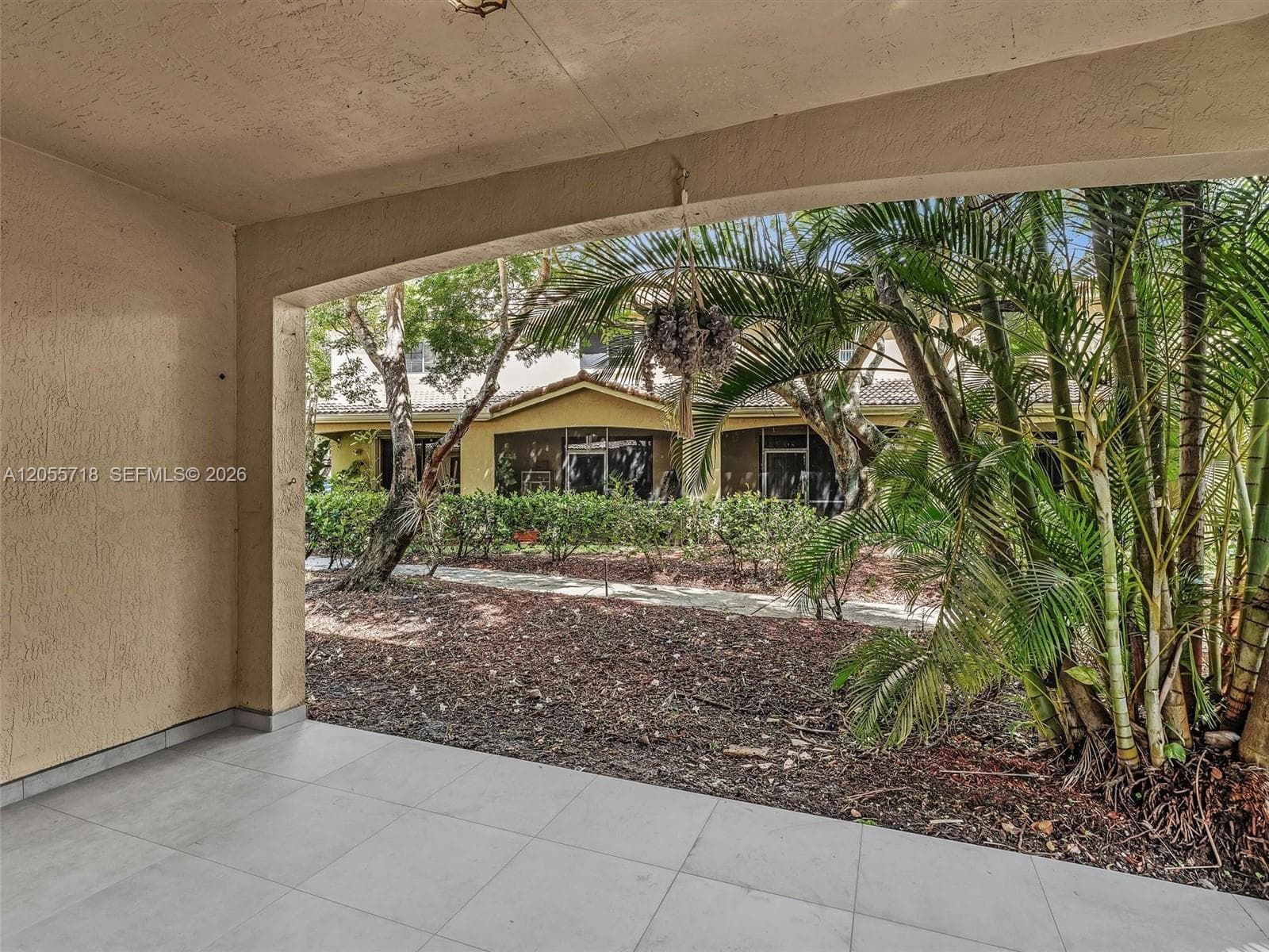 4283 Vineyard Cir # 4283, Weston, FL 33332 — zdjęcie 2