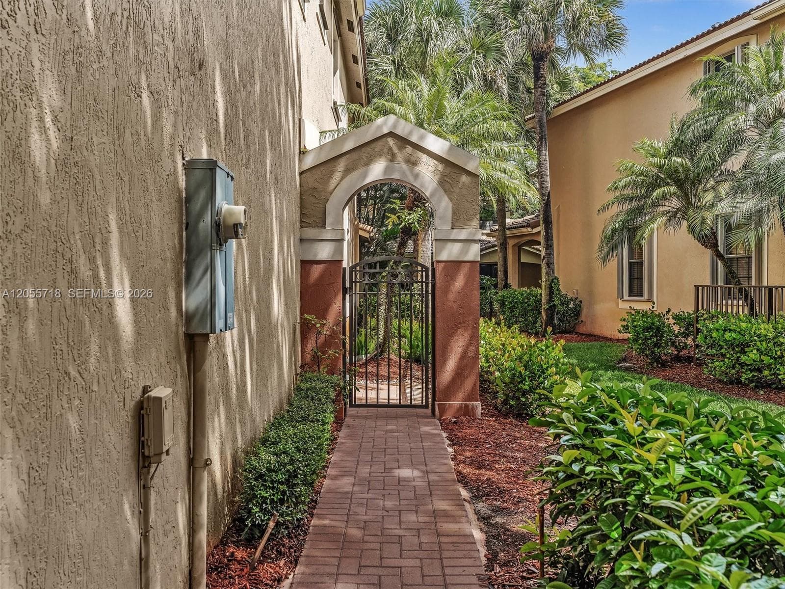 4283 Vineyard Cir # 4283, Weston, FL 33332 — zdjęcie 3