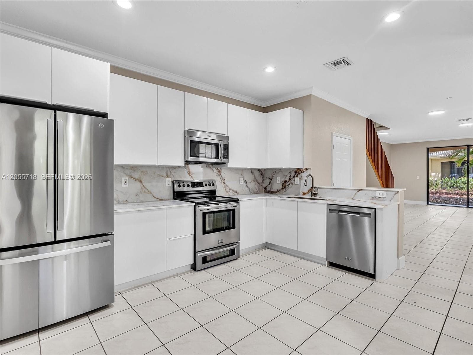 4283 Vineyard Cir # 4283, Weston, FL 33332 — zdjęcie 5