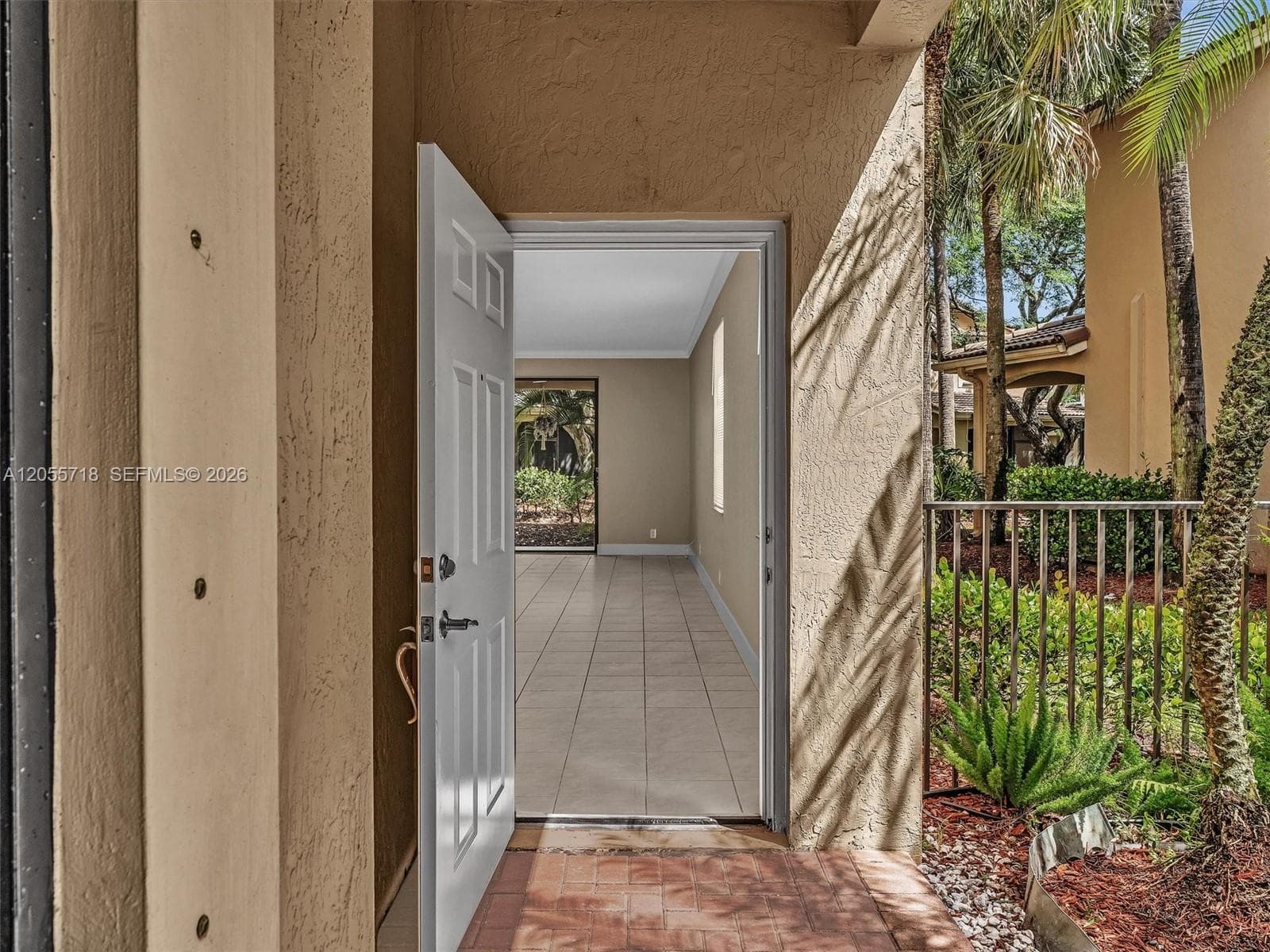 4283 Vineyard Cir # 4283, Weston, FL 33332 — zdjęcie 4