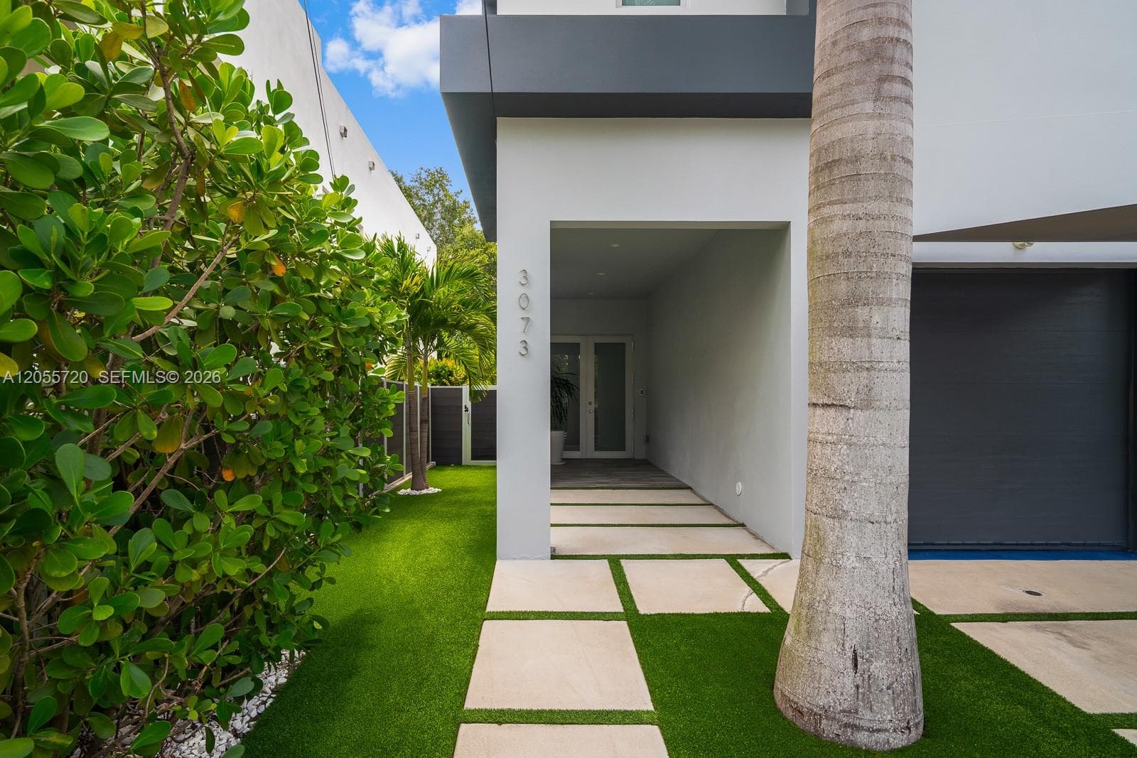 3073 Carter St # 3073, Miami, FL 33133 — zdjęcie 2