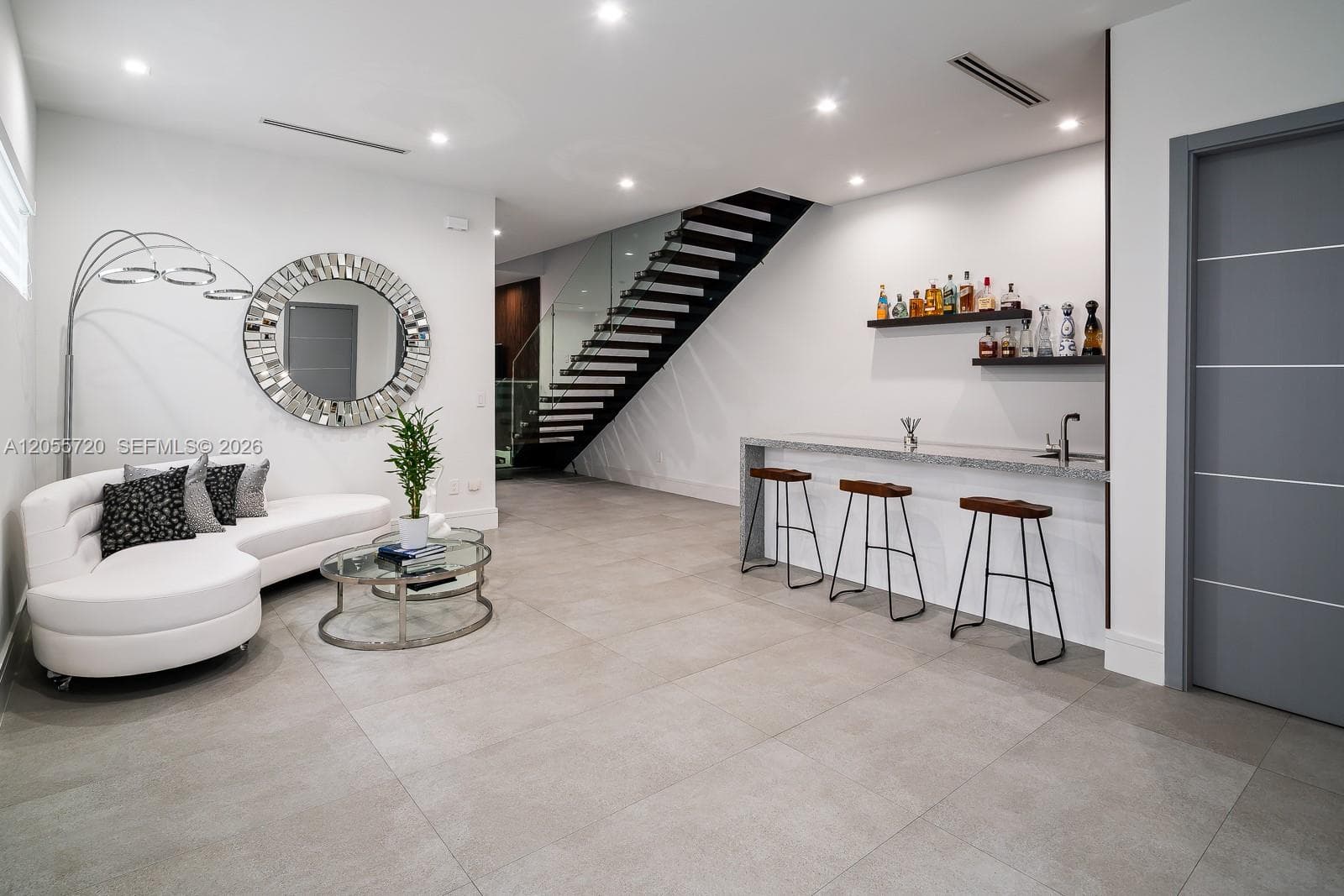 3073 Carter St # 3073, Miami, FL 33133 — zdjęcie 3