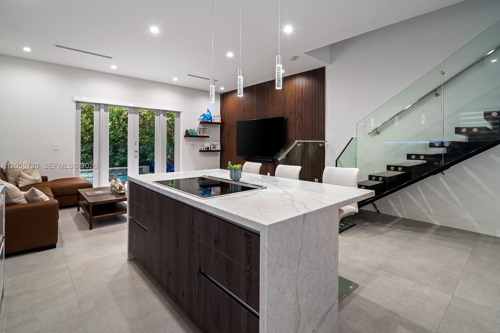 3073 Carter St # 3073, Miami, FL 33133 — zdjęcie 5