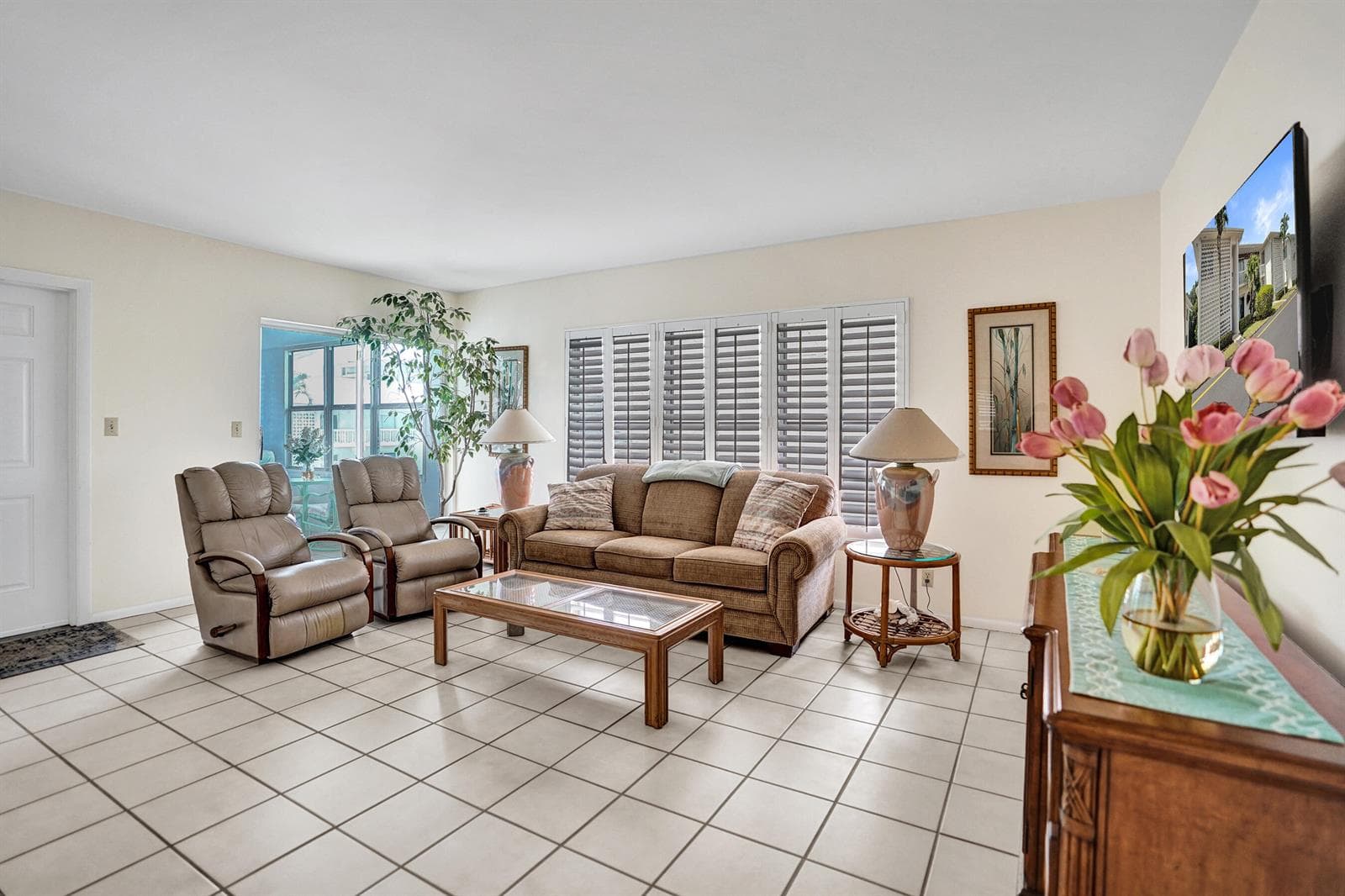 4501 S Ocean Boulevard # B3, South Palm Beach, FL 33480 — zdjęcie 2