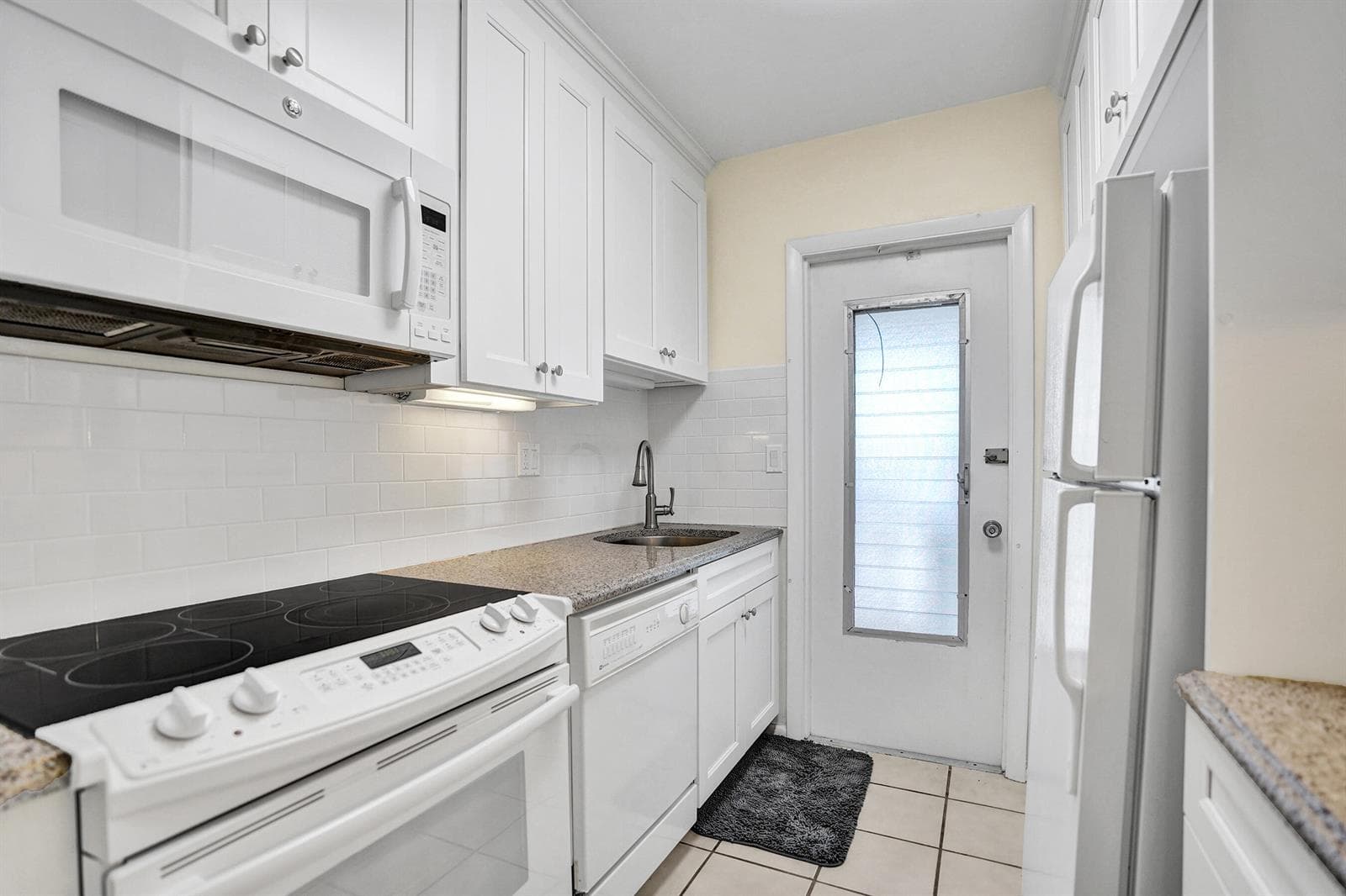 4501 S Ocean Boulevard # B3, South Palm Beach, FL 33480 — zdjęcie 3