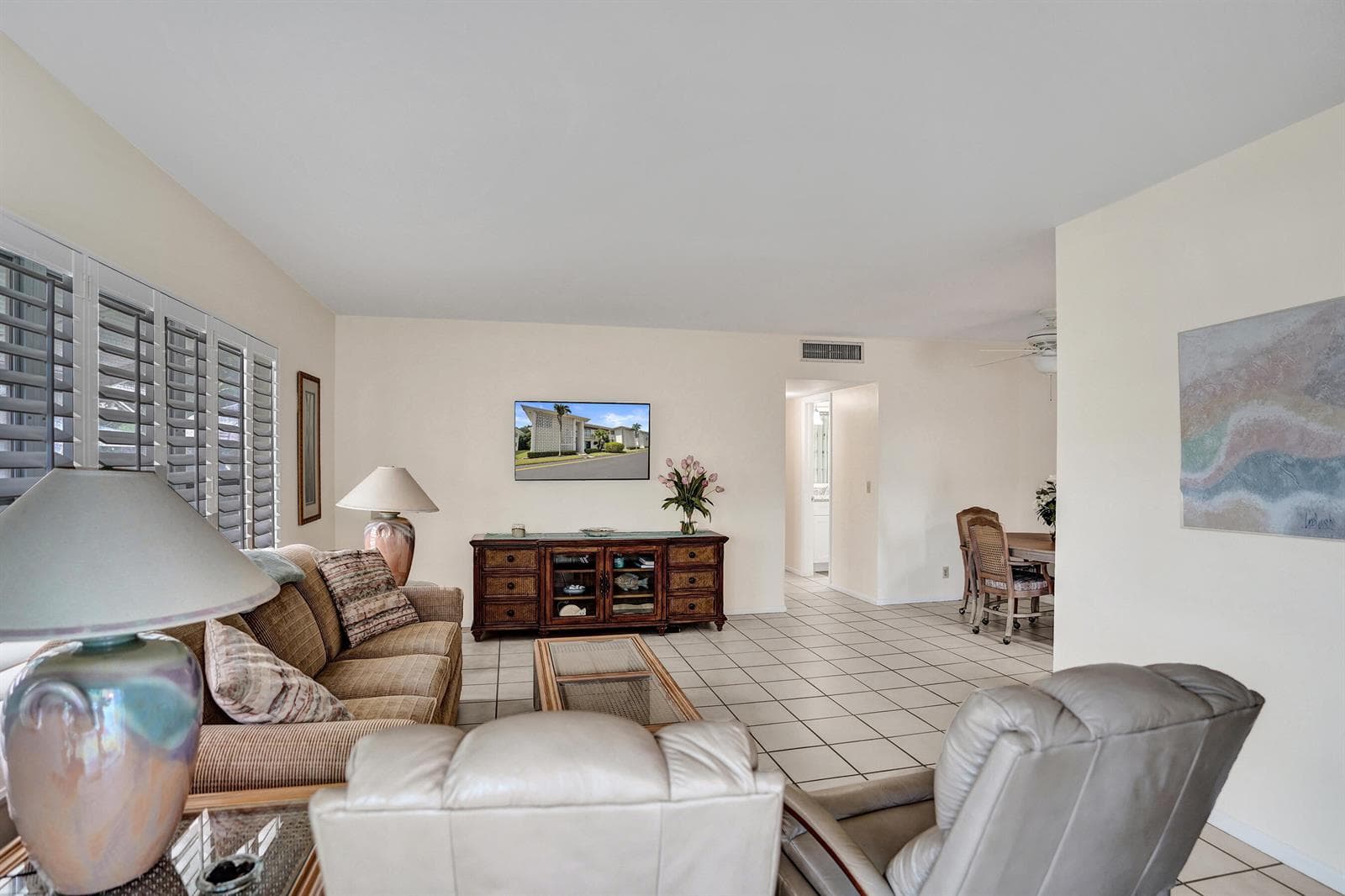 4501 S Ocean Boulevard # B3, South Palm Beach, FL 33480 — zdjęcie 5