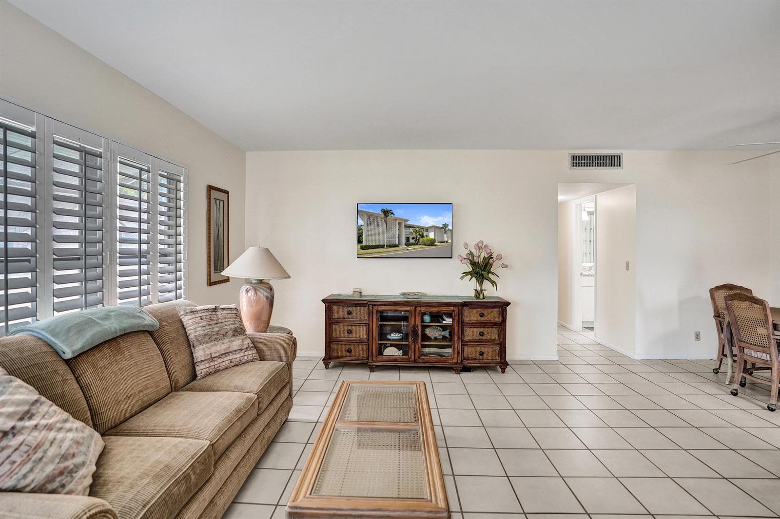 4501 S Ocean Boulevard # B3, South Palm Beach, FL 33480 — zdjęcie 4