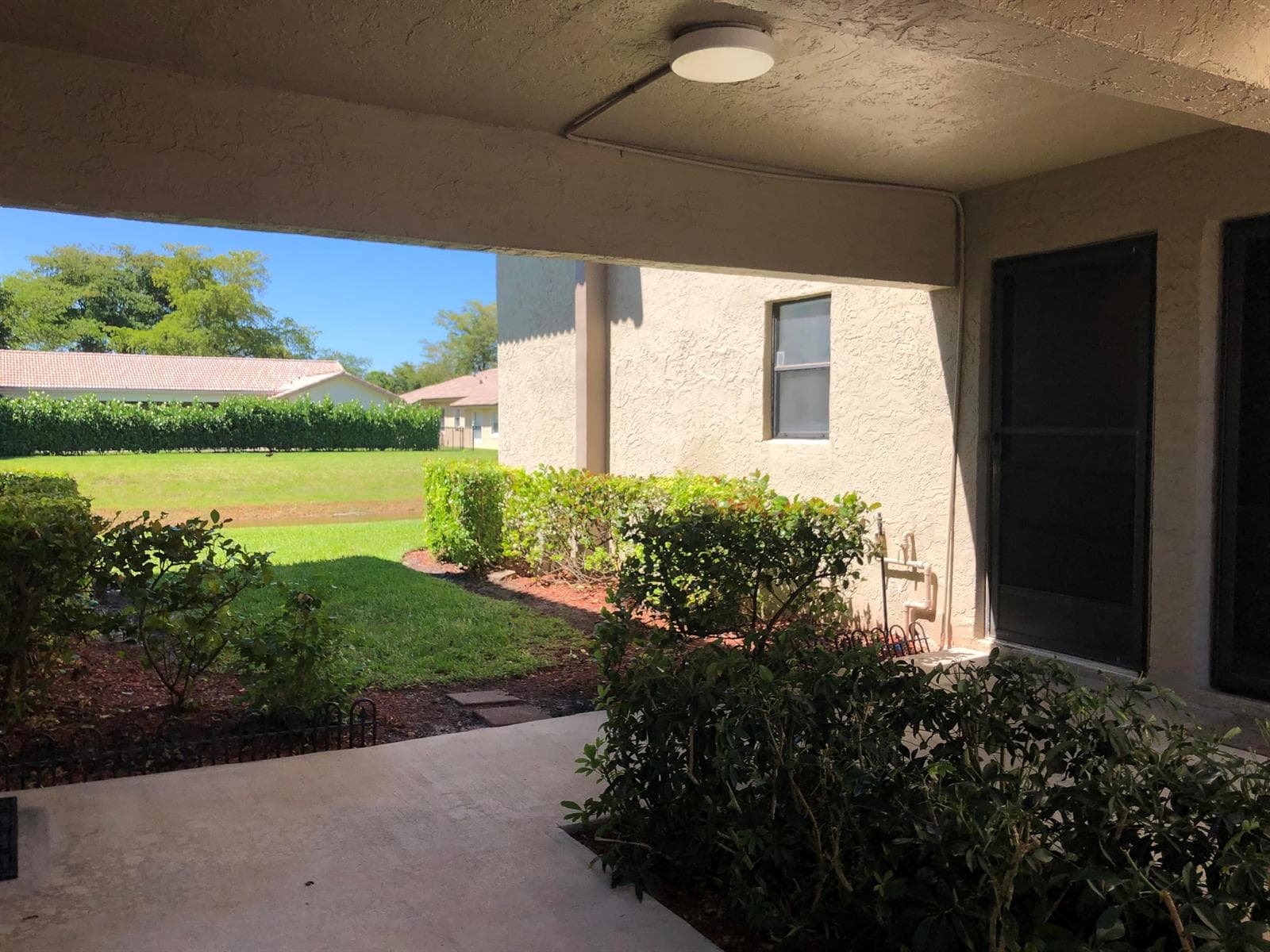 10714 Royal Palm Boulevard # 4-2, Coral Springs, FL 33065 — zdjęcie 2