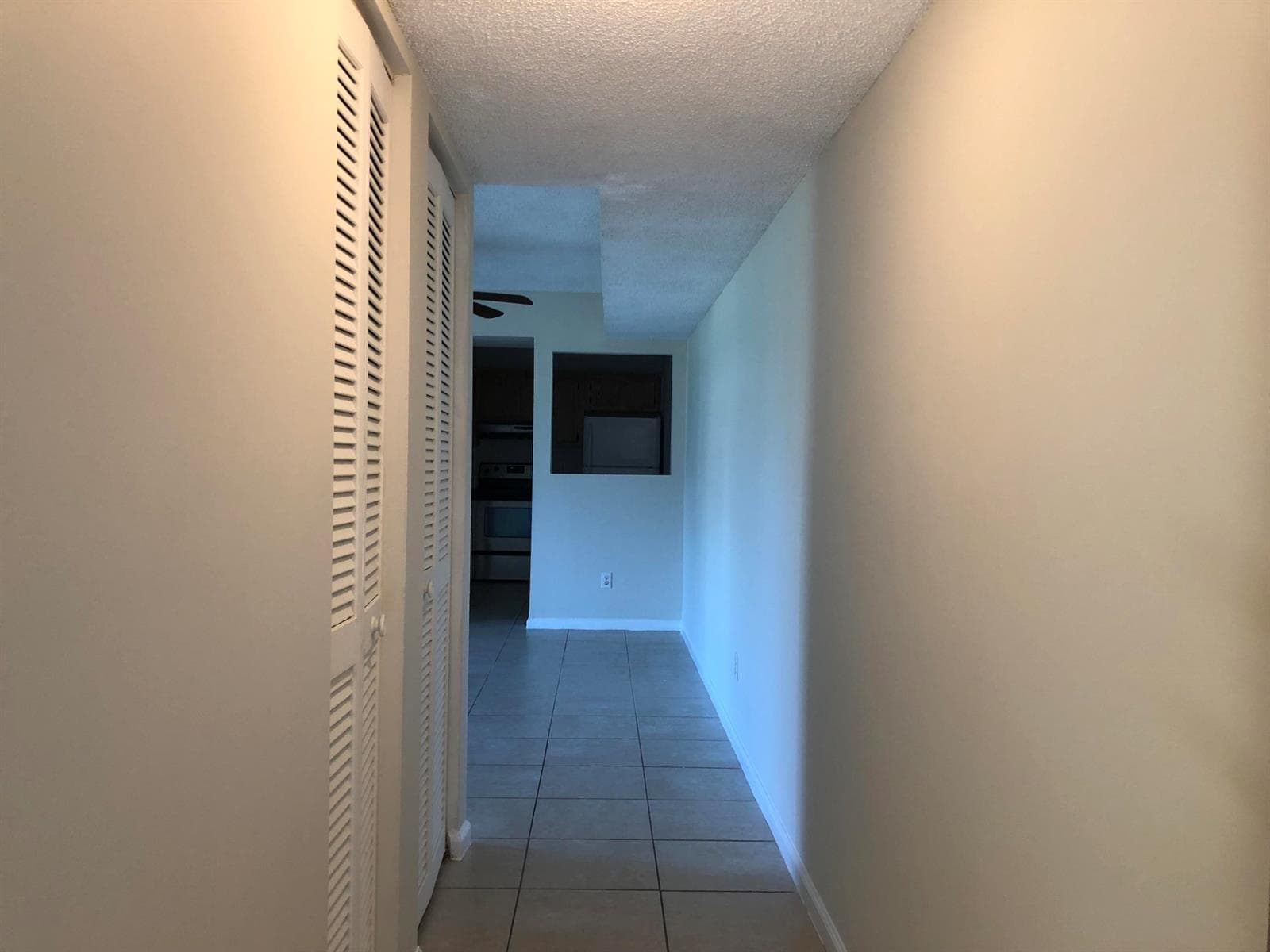 10714 Royal Palm Boulevard # 4-2, Coral Springs, FL 33065 — zdjęcie 3
