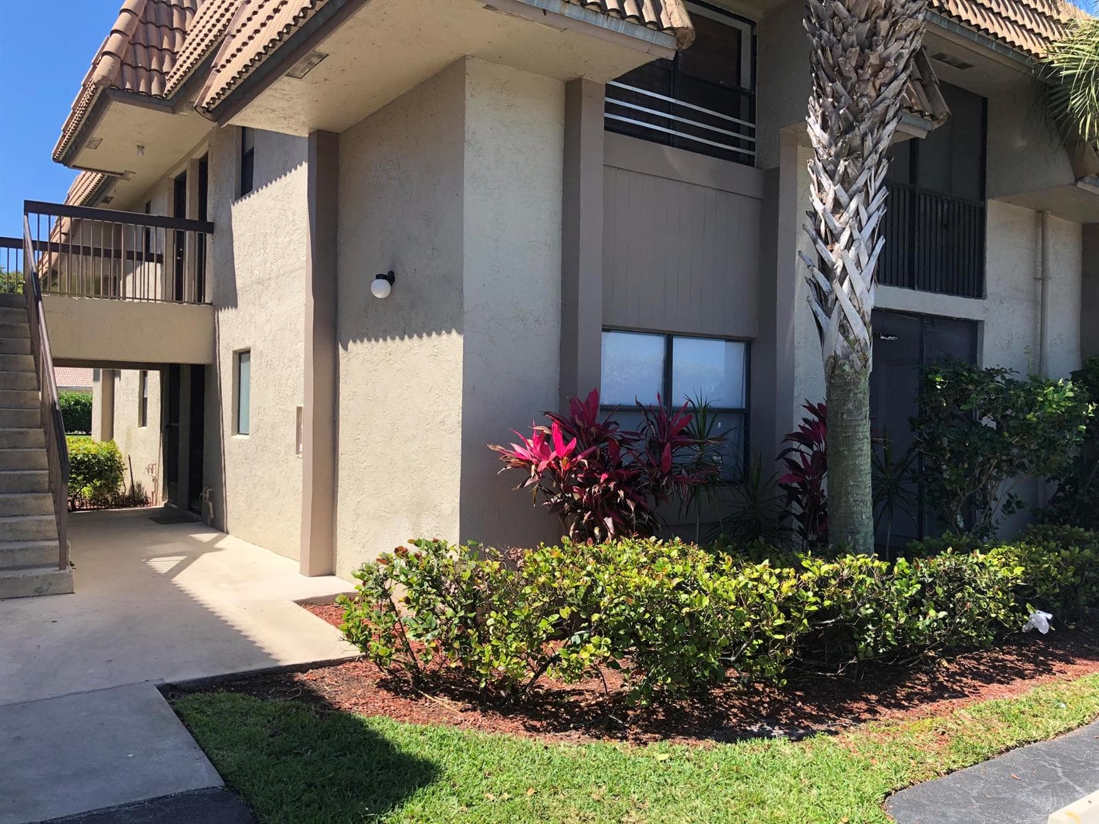 10714 Royal Palm Boulevard # 4-2, Coral Springs, FL 33065