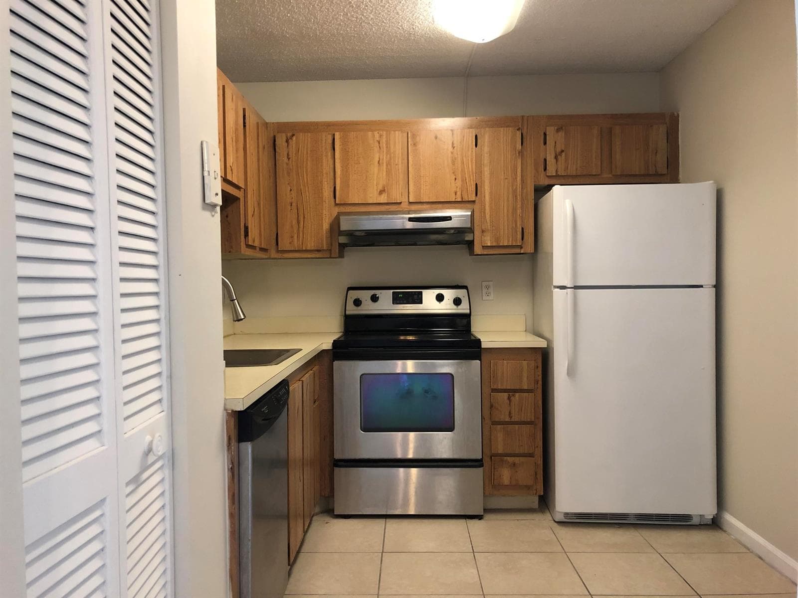 10714 Royal Palm Boulevard # 4-2, Coral Springs, FL 33065 — zdjęcie 5