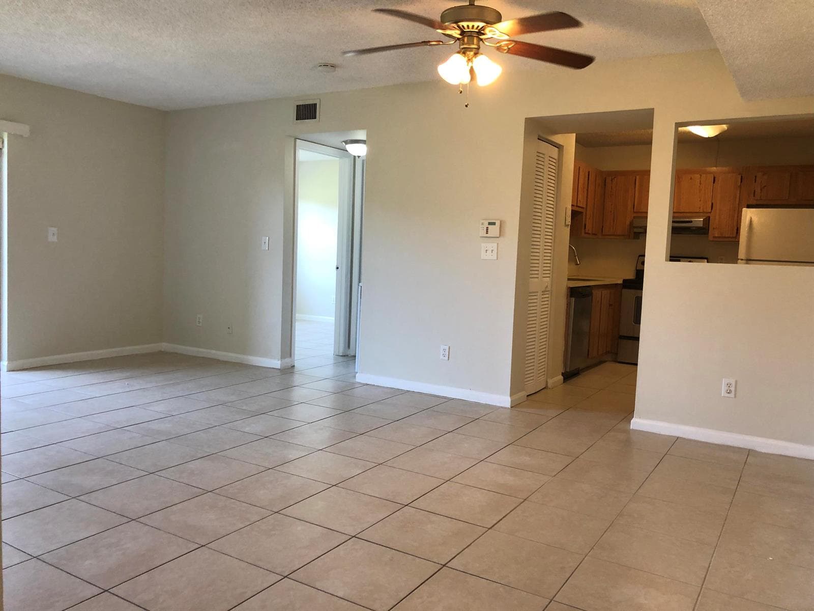 10714 Royal Palm Boulevard # 4-2, Coral Springs, FL 33065 — zdjęcie 4