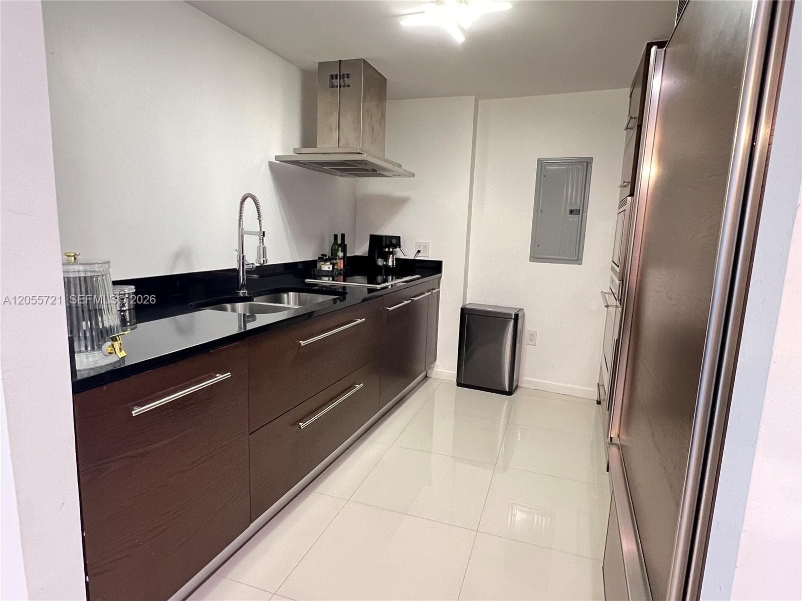 495 Brickell Ave # BAY406, Miami, FL 33131 — zdjęcie 4