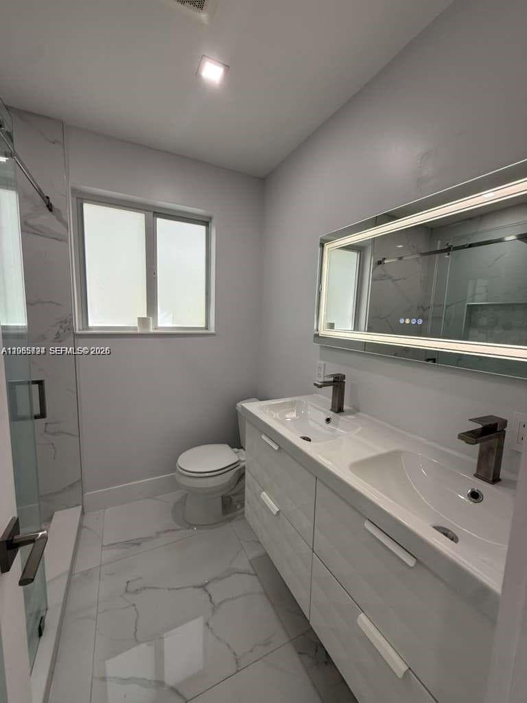 19020 SW 91st Ave # ., Cutler Bay, FL 33157 — zdjęcie 5