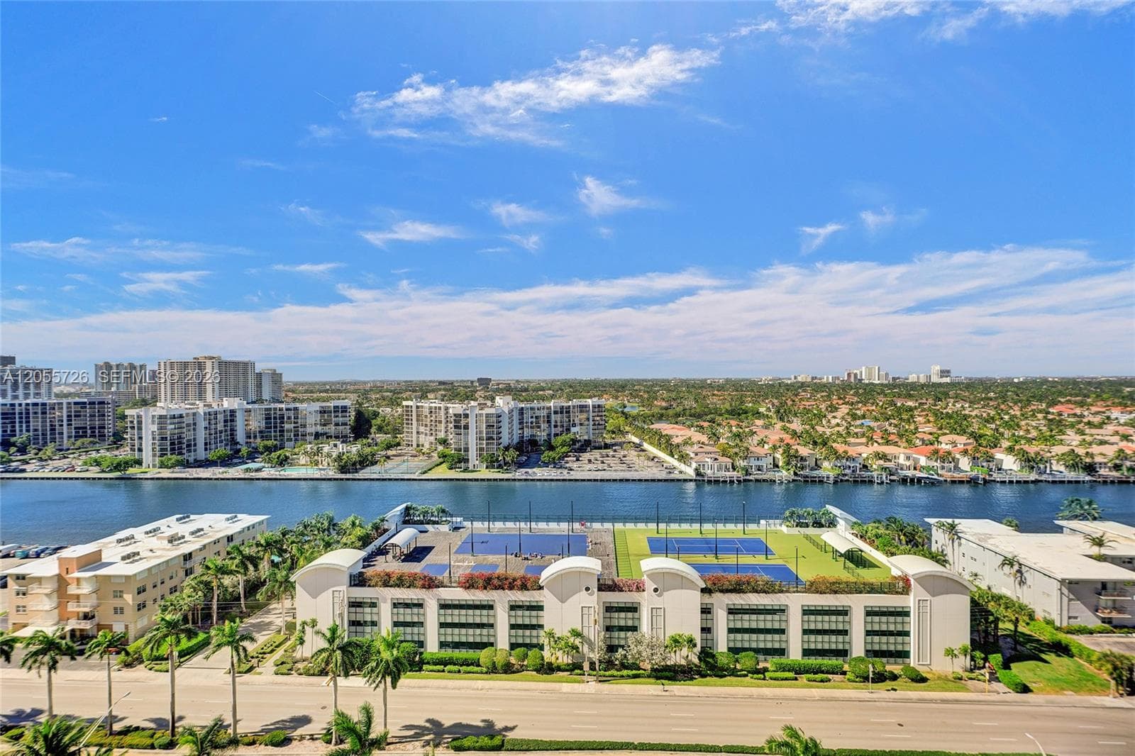 2501 S Ocean Dr # 1628, Hollywood, FL 33019 — zdjęcie 2
