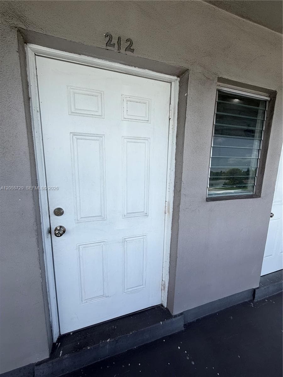 6720 Arbor Dr # 212, Miramar, FL 33023 — zdjęcie 2
