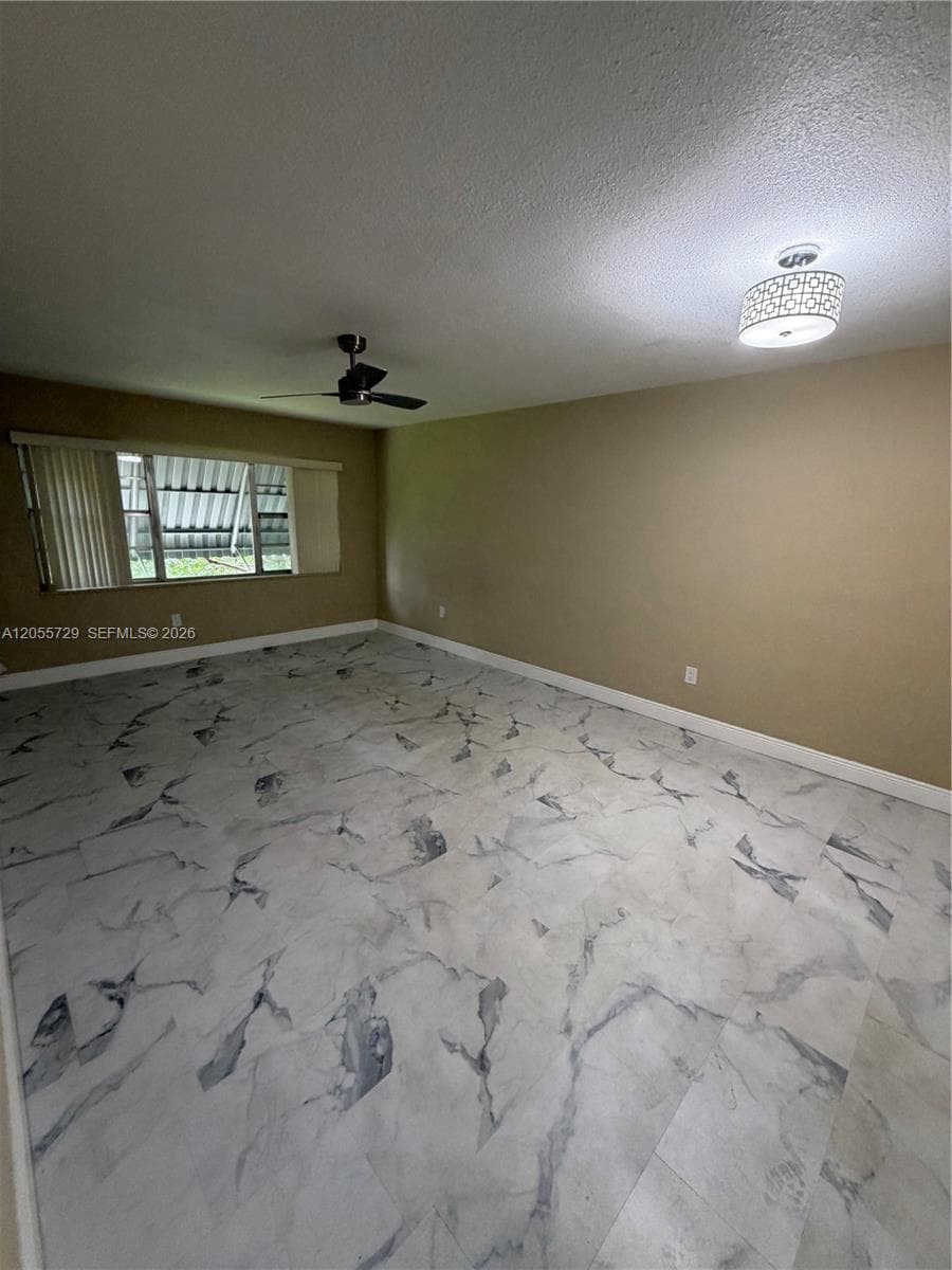 6720 Arbor Dr # 212, Miramar, FL 33023 — zdjęcie 5