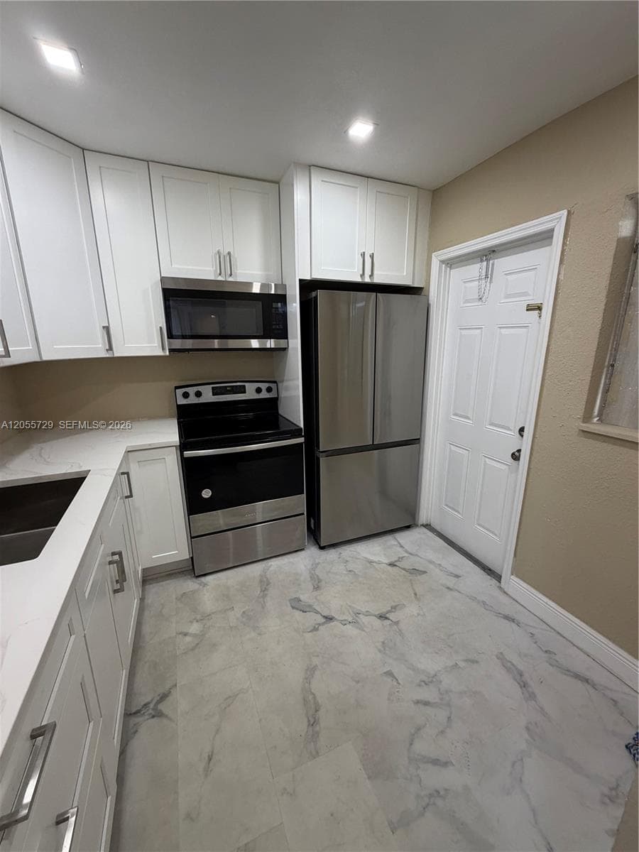 6720 Arbor Dr # 212, Miramar, FL 33023 — zdjęcie 4