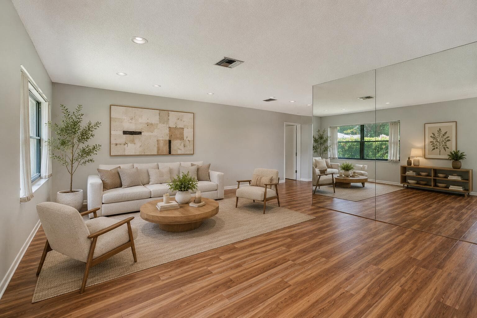 738 NW 24TH Avenue, Delray Beach, FL 33445 — zdjęcie 3